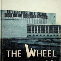 1961 Wheelersburg Yearbook.pdf