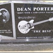 porter-dean-tomb-scioto-burial-park.jpg