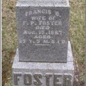 foster-francis-b-tomb-jacktown-cem.jpg