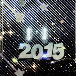 2015 Wheelersburg High School Yearbook.pdf