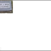 irwin-stanley-tomb-west-union-ioof-cem.jpg