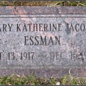 essman-mary-tomb-scioto-burial-park.jpg