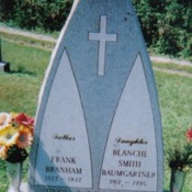 branham-frank-tomb-oswego-cem.jpg