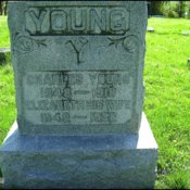 young-charles-elizabeth-tomb-rushtown-cem.jpg