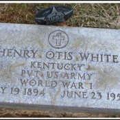 white-henry-otis-tomb-village-cem.jpg