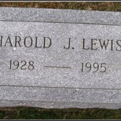 lewis-harold-j-tomb-jacktown-cem.jpg