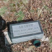 artrup-doris-jean-lizzy-jane-tomb-turkey-creek-cem.jpg