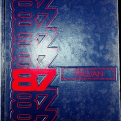 1987 Portsmouth High School Yearbook.pdf