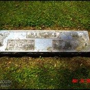 bartuss-william-dorothy-tomb-greenlawn-cem-_0.jpg