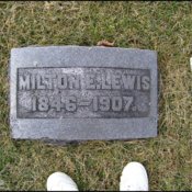 lewis-milton-tomb-sugar-tree-ridge-cem.jpg