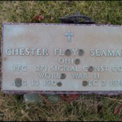 seaman-chester-tomb-west-union-ioof-cem.jpg