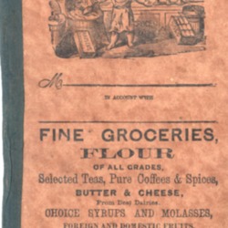 11_November 1890.pdf