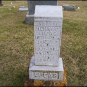 lucas-henry-janet-william-tomb-west-union-ioof-cem.jpg