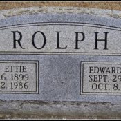 rolph-edward-mary-tomb-village-cem.jpg