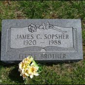 sopsher-james-c-tomb-mt-joy-cem.jpg