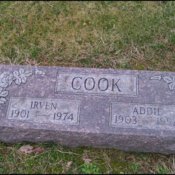 cook-irven-addie-tomb-garvin-cem.jpg