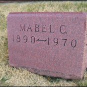 lafferty-mabel-c-tomb-west-union-ioof-cem.jpg