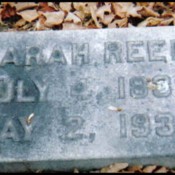 reed-sarah-tomb-greenlawn-cem.jpg