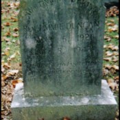 duncan-jimmie-tomb-greenlawn-cem.jpg