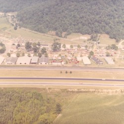 Aerial View.jpg