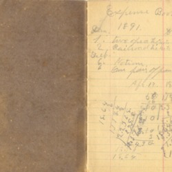 12_December 1891.pdf