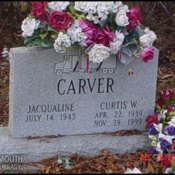 carver-jacqualins-curtis-tomb-mead-cem.jpg