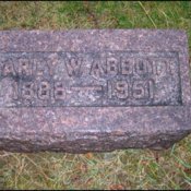 abbott-carey-w-tomb-west-union-ioof-cem.jpg