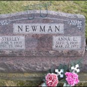 newman-sterley-anna-tomb-evergreen-cem.jpg