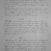  St. Paulus Lutheran Church Ledger Page - 05.jpg