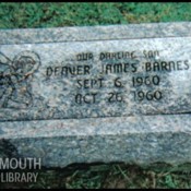 barnes-denver-james-tomb-locust-grove_0.jpg