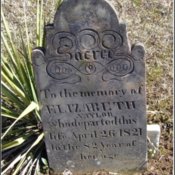 naylor-elizabeth-tomb-village-cem.jpg