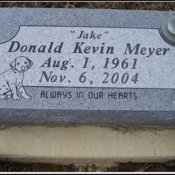 meyer-donald-tomb-village-cem.jpg