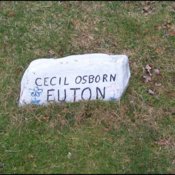 euton-cecil-osborn-tomb-garvin-cem.jpg