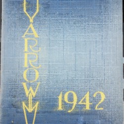 1942 Green High School Yearbbok.pdf