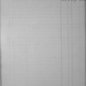  St. Paulus Lutheran Church Ledger Page - 22.jpg