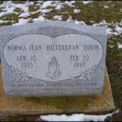 dixon-norma-tomb-locust-grove-cem.jpg