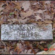 phipps-sam-tomb-big-run-cem.jpg
