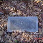 newman-mesh-tomb-newman-cem.jpg