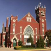 cornerstone-united-methodist.jpg