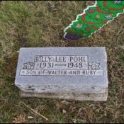 pohl-billy-tomb-west-union-ioof-cem.jpg