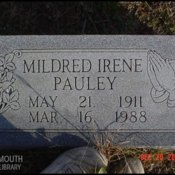 pauley-mildred-irene-tomb-mead-cem.jpg