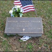 taylor-arthur-samuel-tomb-mt-joy-cem.jpg