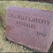 greenlee-cora-belle-tomb-west-union-ioof-cem.jpg