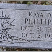 phillips-kaya-d-tomb-village-cem.jpg