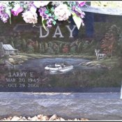 day-larry-tomb-scioto-burial-park.jpg