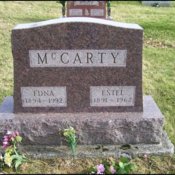 mccarty-estel-edna-tomb-evergreen-cem.jpg