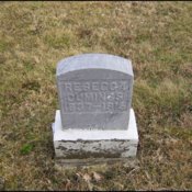 cumings-rebecca-tomb-west-union-ioof-cem.jpg