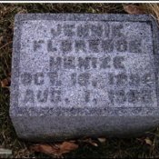 henize-jennie-tomb-west-union-ioof-cem.jpg