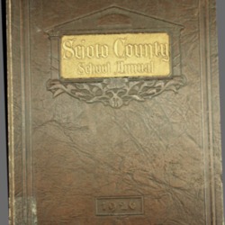 1926 Scioto County School Annual.pdf