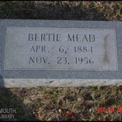 mead-bertie-tomb-mead-cem.jpg